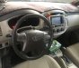 Toyota Innova 2014 - Cần bán lại xe Toyota Innova 2014 xe gia đình, giá 690tr