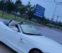 BMW Z4 2010 - Xe BMW Z4 V6 3.0L Sdrive 35i năm 2010, màu trắng