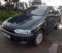 Fiat Siena 1.6HLX 2002 - Cần bán gấp Fiat Siena 1.6HLX sản xuất 2002, màu xanh lam