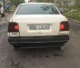 Fiat Siena   1999 - Bán Fiat Siena đời 1999, màu trắng chính chủ, giá tốt