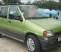 Daewoo Tico AT 1995 - Bán Daewoo Tico AT đời 1995, xe nhập số tự động, giá tốt