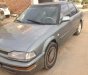 Honda Concerto 1993 - Cần bán Honda năm 1993, màu xanh, giá cực êm