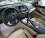 BMW 6 Series  640i Grand  2017 - Bán BMW 6 Series 640i Grand đời 2017, nhập khẩu nguyên chiếc