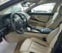 BMW 6 Series  640i Grand  2017 - Bán BMW 6 Series 640i Grand đời 2017, nhập khẩu nguyên chiếc