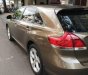 Toyota Venza 2009 - Cần bán xe Toyota Venza sản xuất 2009, 930tr