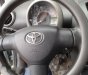 Toyota Aygo 2008 - Cần bán lại xe Toyota Aygo 2008, màu bạc, giá tốt