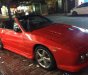 Mazda RX 7 1992 - Bán Mazda RX 7 sản xuất 1992, màu đỏ, xe nhập giá cạnh tranh