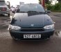 Fiat Siena 1.6HLX 2002 - Cần bán gấp Fiat Siena 1.6HLX sản xuất 2002, màu xanh lam