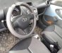 Toyota Aygo 2008 - Cần bán lại xe Toyota Aygo 2008, màu bạc, giá tốt