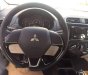 Mitsubishi VT200 MT 2017 - Bán xe 5 Attrage nhập khẩu 5 chỗ, hỗ trợ chạy Grab - Uber tại Đà Nẵng, Quảng Nam