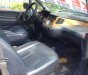 Toyota Previa 1992 - Cần bán Toyota Previa năm 1992, màu xanh lam