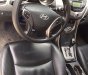 Hyundai Elantra GLS 2013 - Bán Hyundai Elantra GLS 1.8AT, 2013, màu bạc, bản nhập HQ, có hỗ trợ vay NH