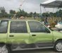 Daewoo Tico AT 1995 - Bán Daewoo Tico AT đời 1995, xe nhập số tự động, giá tốt