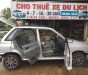 Kia CD5 2000 - Bán ô tô Kia CD5 đời 2000, giá chỉ 83 triệu