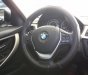 BMW 3 Series 328i 2013 - Bán ô tô BMW 3 Series 328i đời 2013, màu trắng, nhập khẩu số tự động