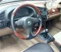 BMW 3 Series  320i  1996 - Bán xe BMW 3 Series 320i năm 1996, màu trắng chính chủ