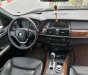 BMW X5 4.8i 2007 - Bán BMW X5 4.8i 2007, màu đen, nhập khẩu, giá 660tr