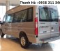 Ford Transit 2017 - Bán Ford Transit 2018 gọi Hotline City Ford: 0938 211 346 khi bạn đang suy nghĩ đắn đo