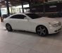 Mercedes-Benz CLS class CLS 350 2005 - Bán Mercedes CLS 350 năm 2005, màu trắng, xe nhập, giá 620tr