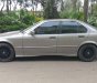 BMW 3 Series 320i 1994 - Cần bán BMW 3 Series 320i đời 1994 số sàn