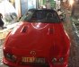 Mazda RX 7 1992 - Bán Mazda RX 7 sản xuất 1992, màu đỏ, xe nhập giá cạnh tranh