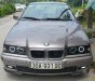 BMW 3 Series 320i 1994 - Cần bán BMW 3 Series 320i đời 1994 số sàn