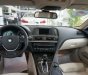 BMW 6 Series  640i Grand  2017 - Bán BMW 6 Series 640i Grand đời 2017, nhập khẩu nguyên chiếc