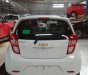 Chevrolet Spark 1.2 LT M18 2017 - Bán Chevrolet Spark, giảm 25 triệu, trả trước 75 triệu