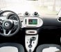 Smart Fortwo 2016 - Bán Smart Fortwo đời 2016, màu trắng, nhập khẩu, giá 933tr