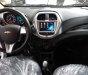 Chevrolet Spark 1.2 LT M18 2017 - Bán Chevrolet Spark, giảm 25 triệu, trả trước 75 triệu