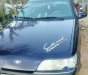 Daewoo Espero 1998 - Bán Daewoo Espero đời 1998, màu xanh lam