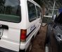 Suzuki Carry   1997 - Bán ô tô Suzuki Carry năm 1997, màu trắng, nhập khẩu, giá 76tr