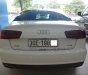 Audi A1 2012 - Bán ô tô Audi A1 đời 2012, màu trắng, xe nhập