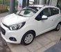 Chevrolet Spark 1.2 LT M18 2017 - Bán Chevrolet Spark, giảm 25 triệu, trả trước 75 triệu