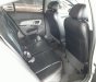 Chevrolet Cruze 1.6 LS  2014 - Bán Chevrolet Cruze 1.6 LS 2014, màu trắng còn mới