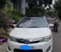 Toyota Camry  2.5 XLE 2014 - Bán Toyota Camry 2.5 XLE đời 2014, màu trắng, xe nhập