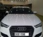 Audi A1 2012 - Bán ô tô Audi A1 đời 2012, màu trắng, xe nhập