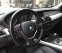 BMW X5 xDriver35i 2012 - Cần bán xe BMW X5 xDriver35i đời 2012, màu xám, xe nhập