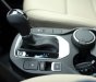 Hyundai Santa Fe  2.4L 2017 - Bán Hyundai Santa Fe - giảm cực sốc lên đến 260 triệu