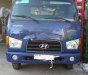 Hyundai HD 78 2015 - Bán Hyundai HD E năm 2015, màu xanh lam, nhập khẩu nguyên chiếc