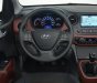 Hyundai Grand i10 2017 - Cần bán Hyundai Grand i10 đời 2017, màu đỏ, 409tr