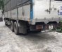 Hino 500 Series FL 2007 - Cần bán lại xe Hino 500 Series FL 2007, màu trắng