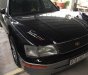 Lexus LS 400 1996 - Cần bán lại xe Lexus LS 400 đời 1996, màu đen, xe nhập giá cạnh tranh