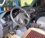 Mitsubishi Pajero 3.0 1999 - Cần bán xe Mitsubishi Pajero 3.0 năm 1999, màu xanh lam, nhập khẩu nguyên chiếc, giá 140tr