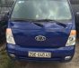 Kia Bongo 2007 - Bán Kia Bongo đời 2007, màu xanh 