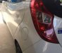 Hyundai Eon 2013 - Bán Hyundai Eon đời 2013, màu trắng  