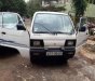 Suzuki Carry   1997 - Bán ô tô Suzuki Carry năm 1997, màu trắng, nhập khẩu, giá 76tr