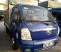 Kia Bongo 2004 - Bán xe Kia Bongo sản xuất 2004, màu xanh lam, nhập khẩu