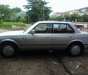 Toyota Corona 1981 - Cần bán Toyota Corona năm 1981, màu bạc, nhập khẩu nguyên chiếc, giá 38tr