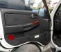 Kia Bongo 2007 - Cần bán xe Kia Bongo đời 2007, màu trắng, nhập khẩu